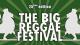 Danakil et Tiken Jah Fakoly au Big Reggae Festival