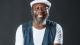 Clinton Fearon de retour avec Guiding Star