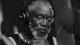 Horace Andy : un album avec Adrian Sherwood