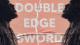 Omar Perry : nouveau single 'Double Edge Sword'
