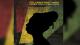 Stephen Marley : un album féministe hommage à Nina Simone
