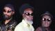 Donald Shaw tué : Mighty Diamonds et la planète reggae en deuil 