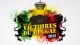 Victoires du Reggae : annonce des résultats à 20H