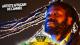 Takana Zion : Artiste africain de l'année