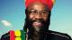 Morgan Heritage rend hommage en musique à son père disparu