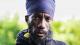 Sizzla, artiste rare et controversé