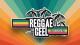 Le Reggae Geel de retour en août