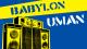 Uman et Patate Records ressuscitent le titre Babylon