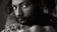 Morceau du jour : Buju Banton – Hills and Valleys