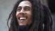 11 mai journée spéciale Bob Marley : toute la prog