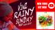 Vinz clippe Rainy Sunday