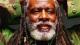 Burning Spear présent aux 3 plus gros festivals reggae en France