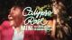 Calyspo Rose featuring Carlos Santana !