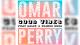 Omar Perry 'Good Vibes' feat. Balik et Yaniss Odua