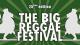 Programme complet du Big Reggae Festival