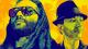 Alborosie signe un nouveau tune en italien
