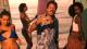 Yaniss Odua : un remix et un clip pour 'Lioness'
