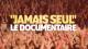 Dub Inc : le trailer du documentaire 'Jamais Seul'