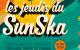 C'est parti pour les jeudis du SunSka !