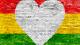Reggae Summer of Love : nos plus belles chansons d'amour reggae