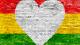 Reggae Summer of Love : nos plus belles chansons d'amour reggae