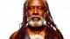 Burning Spear, légende vivante du reggae roots