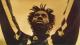 Morceau du jour : Champion de Buju Banton