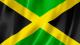 Jamaïque : 60 ans d'indépendance