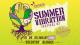 Summer Vibration Festival du 21 au 23 juillet en Alsace