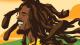 Bob Marley : un nouveau clip pour Could You Be Loved