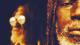Tiken Jah Fakoly en duo avec Winston McAnuff