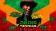 Paris Reggae Fest le 11 novembre au Cabaret Sauvage