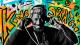 Trojan rend hommage à Lee Perry en sortant 'King Scratch'