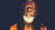Tiken Jah Fakoly : nouveau single 'Religion'