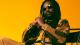 Kabaka Pyramid : nouvel album produit par Damian Marley