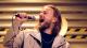 Beau retour au reggae pour Volodia 