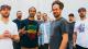 Dub Inc : le nouvel album 'Futur' est disponible