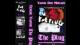 Nouvelle Vapor Tape chez 1988 Records par Tenor Vapor