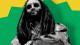 Alborosie au Bataclan en novembre