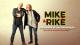 Mike et Riké : la tournée 'Souvenirs de saltimbanques' continue !