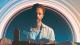 OnDubGround remixe 'Oublions' de Danakil 