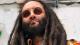 Alborosie au 6MIC à Aix-en-Provence le 18 novembre
