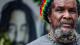 Journée spéciale Pablo Moses sur Reggae.fr 