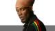 Journée consacrée à Jah Mason sur Reggae.fr