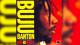 Buju Banton : l'album Inna Heights a 25 ans
