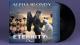 Alpha Blondy : l'album 'Eternity' dispo en vinyle