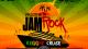Weekend consacré à la Welcome To Jamrock Cruise