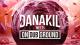 Danakil Meets Ondubground : nouvelle collaboration réussie