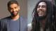 Biopic Marley : quelques images du tournage avec Kingsley Ben-Adir