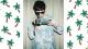 Biga Ranx : Disque d'or pour 1988